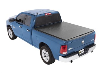 bst-77427-35 bestop supertop for truck 2 tonneau cover.jpg